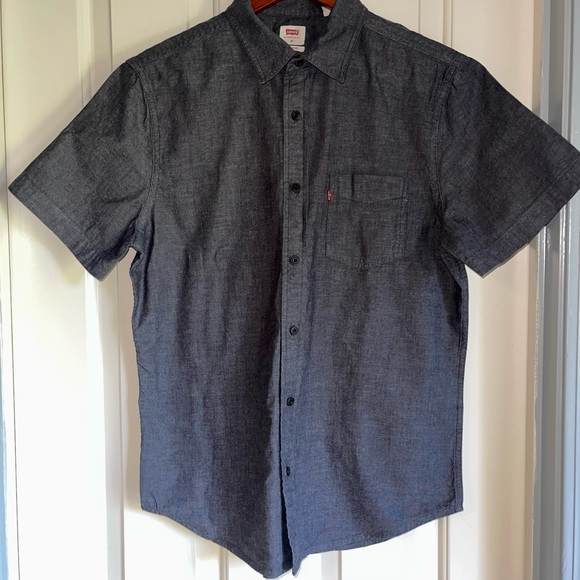 ***SOLD*** - Picture 2 of 7